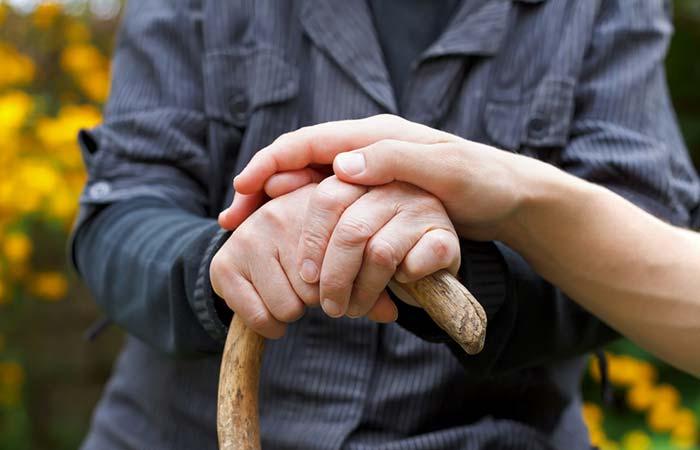 It Helps Prevent Parkinson’s And Alzheimer’s