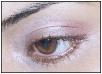 Soft-brown-eyes