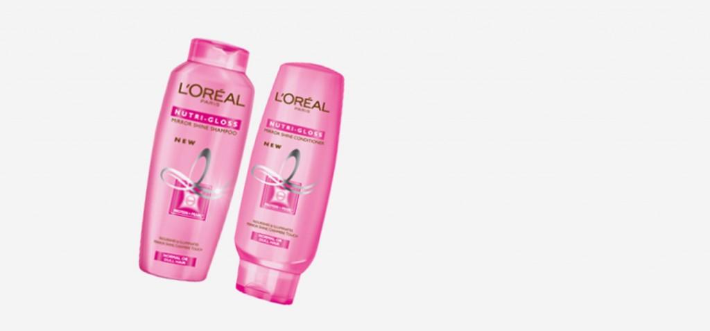 7 Best Loreal Hair Products And How They Work