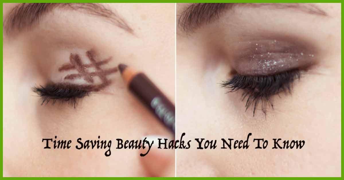 50 Essential Face Makeup Tips And Tricks For Beginners In 2017