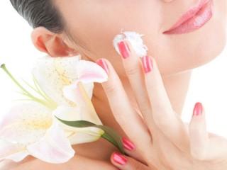 Beauty tips for combination skin Beauty tips for combination skin