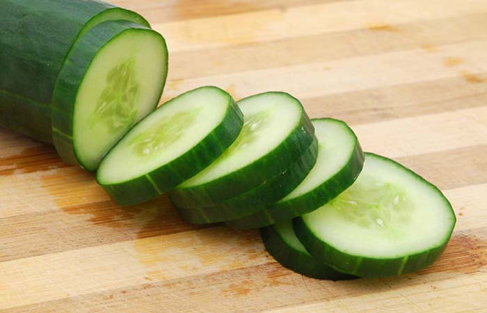 Cucumber1