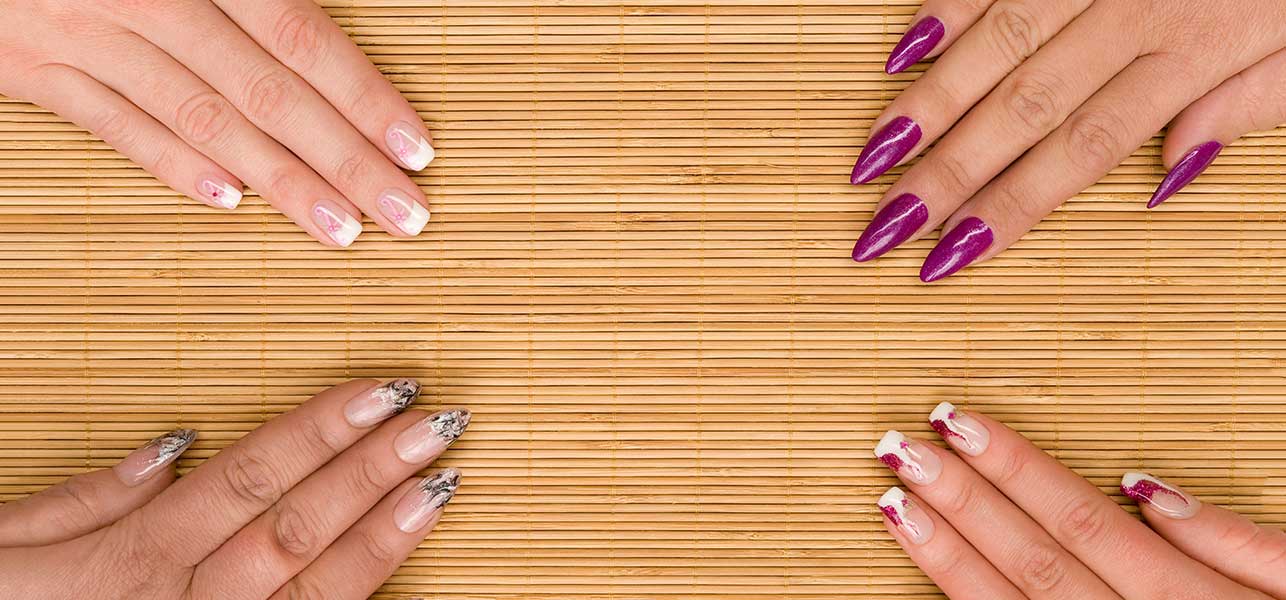 How-To-Achieve-The-Perfect-Nail-Shape-banner