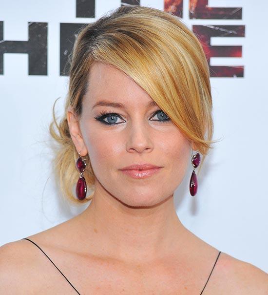 medium haircuts to slim hairstyles to slim how to slim your with hairstyles for 25 hairstyles to slim medium haircuts to slim hairstyles to slim how to slim your with hairstyles for 25 hairstyles to slim