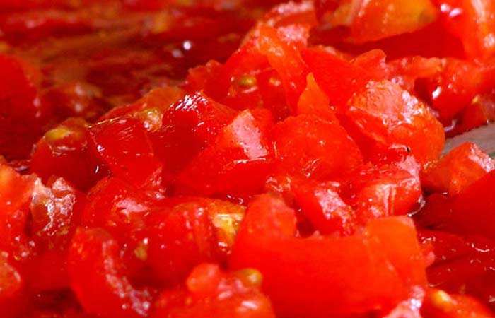 Tomato-pulp1