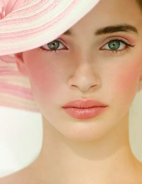 anna gunselman