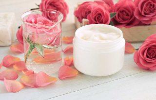 For Extra Moisturization