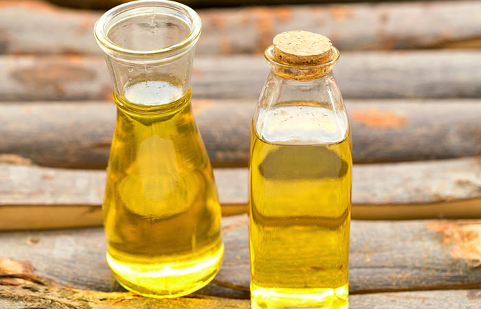 2.-Olive-And-Castor-Oil-Blend