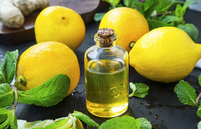 4.-Lemon-Peels-Soaked-In-Olive-Or-Castor-Oil