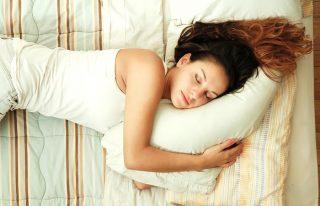 Say Goodbye To Puffiness Say Goodbye To Puffiness