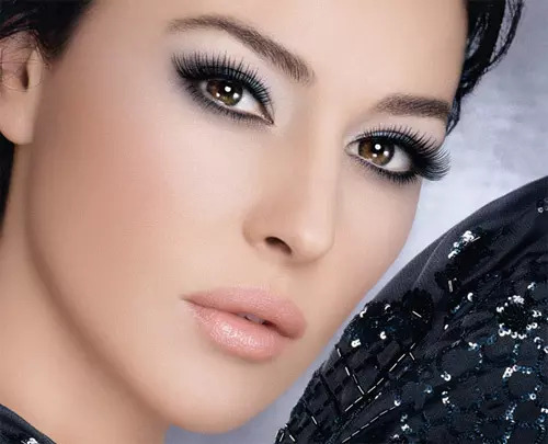 HD Foundation