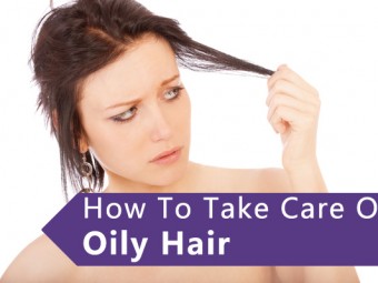 how to take care of long hair extensions