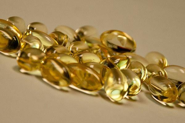 Alopecia vitamins Alopecia vitamins