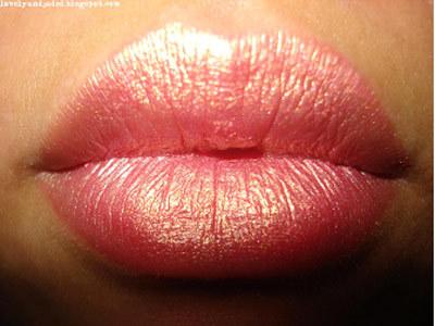 Beutiful Lips