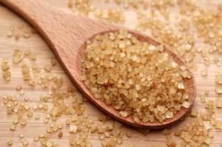 Brown sugar for Dandruff Brown sugar for Dandruff