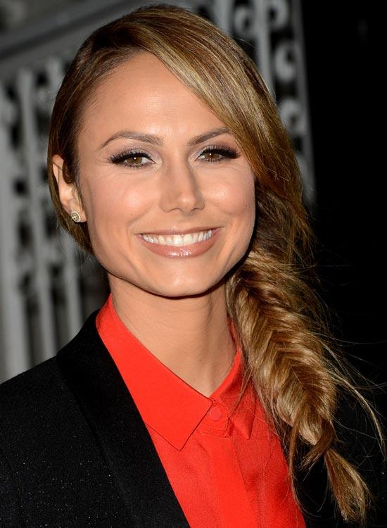Edgy-Sleek-Fish-Braid