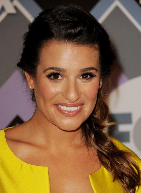 Extremely-Loose-Braid