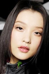Foundation for Eyes