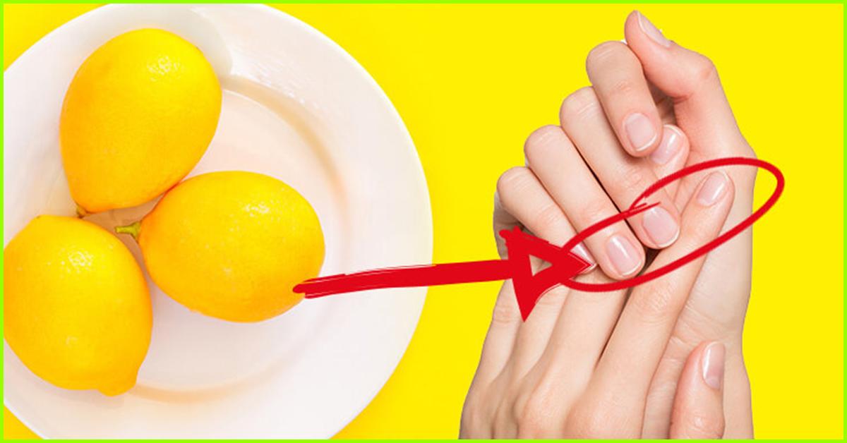 how-to-make-your-nails-grow-faster-and-stronger-naturally-at-home