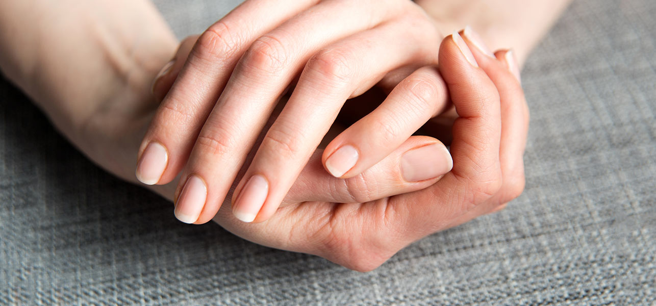 How-To-Grow-Nails-Faster-And-Stronger