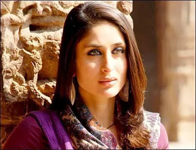 kareena kapoor makeup