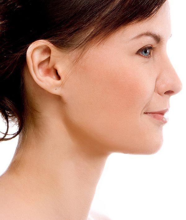Natural skin care treatment fof bautiful skin