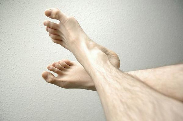 Remove Dry Skin From Feet And Legs Remove Dry Skin From Feet And Legs