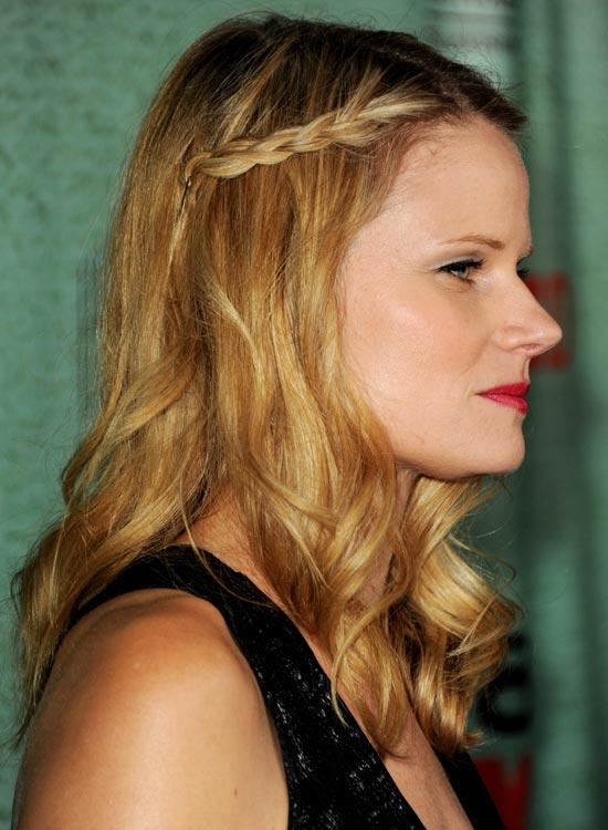 Side-Braid-in-Half-Up