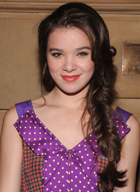 Thick-Loose-Side-Braid