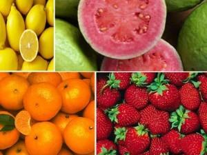 vitamin c benefits for hair vitamin c benefits for hair