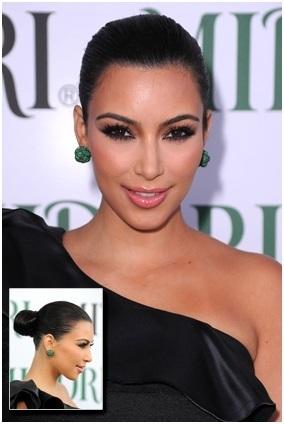 Summer Hairstyles For Long Hair