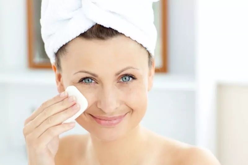 How to Choose Toner for Your Skin Type