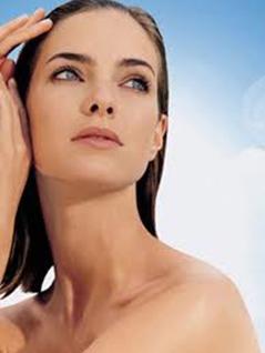 How to get rid of  hyper-pigmentation?