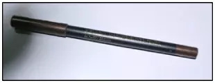 magic eyeliner pencil
