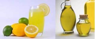 olive oil for skin olive oil for skin