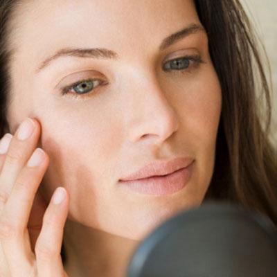 reverse aging
