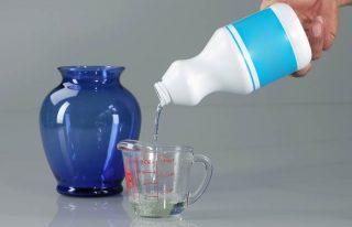 Bleach Baths Eczema Treatment - Bleach Baths