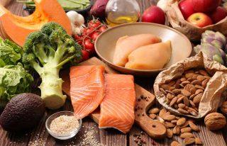 Does Diet Affect Eczema What To Eat And What To Avoid Eczema Treatment - Does Diet Affect Eczema What To Eat And What To Avoid