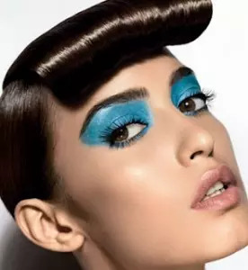 Eyeshadow 1