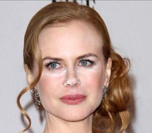Tips to fix makeup faux pas