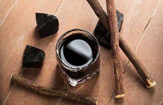 Licorice Extracts Eczema Treatment - Licorice Extracts