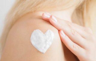 Precautions For Eczema How To Prevent It Eczema Treatment - Precautions For Eczema How To Prevent It