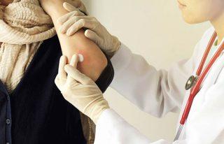 What Are The Treatment Options For Eczema Eczema Treatment - What Are The Treatment Options For Eczema