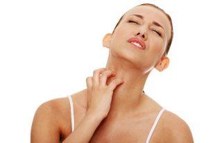 Causes of Eczema What Are The Triggers And Risk Factors Eczema Treatment - What Causes Eczema What Are The Triggers And Risk Factors