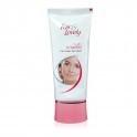 fair-lovely-mul-vita-fair-skin