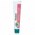 himalaya-fairness-cream