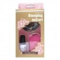 konad-nail-art-stamping-set