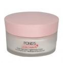 ponds-white-beauty-daily-spot-less-lightening-cream