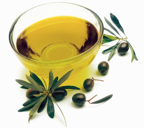 facial scars remedies facial scars remedies