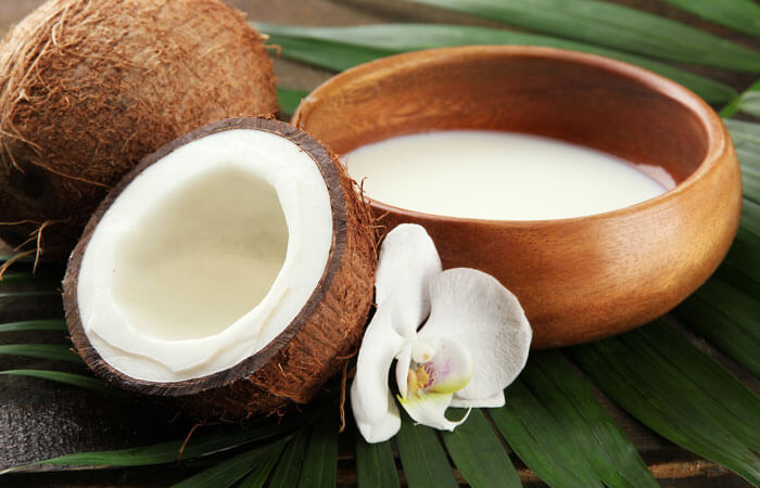 Coconut-Milk1